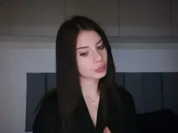 Chaturbate Adult Webcam of stuirt