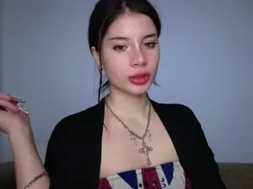 Chaturbate Adult Video Chat of stuirt