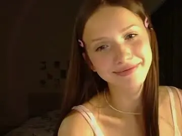 Chaturbate Sex Cam of supersonnic