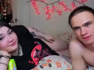 Chaturbate Live Sex Cam of zanpakut0