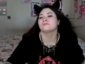 Chaturbate Adult Video Chat of zanpakut0