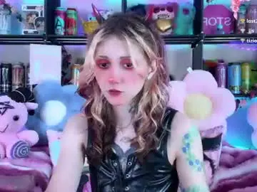 Chaturbate Best Webcam of _devilbaby