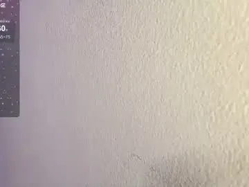 Chaturbate Sex Cam of lia_nemesis
