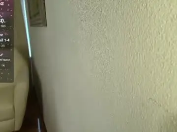 Chaturbate Live Sex Cam of lia_nemesis