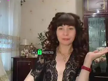 Chaturbate Adult Video Chat of moonlight_88888