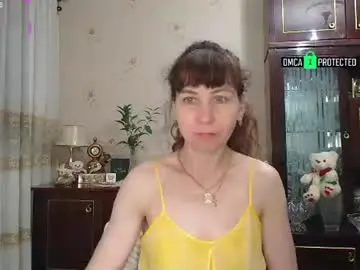 Chaturbate Private Sex Chat of moonlight_88888
