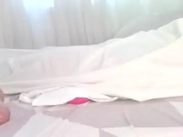 Chaturbate Live Sex Cam of skygal98