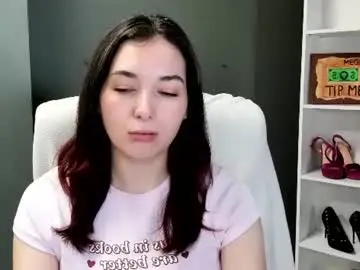 Chaturbate Best Webcam of sugar_xmegan