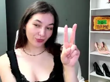 Chaturbate Adult Webcams of sugar_xmegan