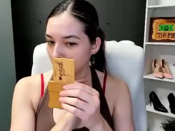 Chaturbate Watch Live Sex Cams of sugar_xmegan