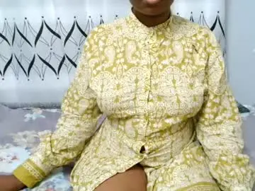 Chaturbate Private Sex Chat of allibabexx