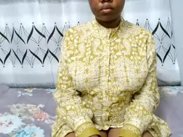 Chaturbate Free Live Porn of allibabexx