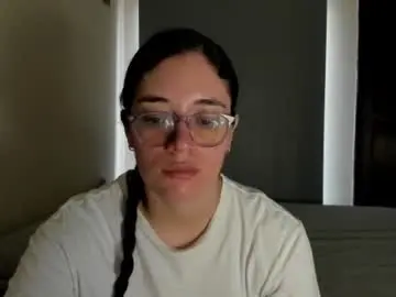 Chaturbate Best live sex cam show of atenas__05