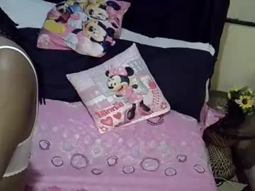 Chaturbate Adult Webcams of babylisah