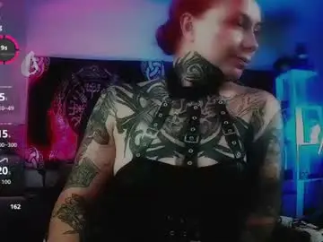 Chaturbate Sex Chat of jennalovvee