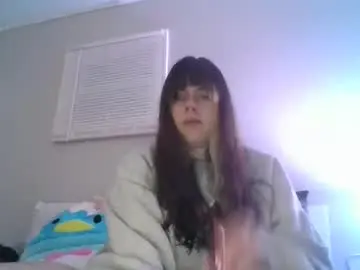 Chaturbate Best Webcam of kingdomkatzel
