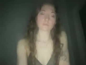 Chaturbate Live Porn of littlejuliette777