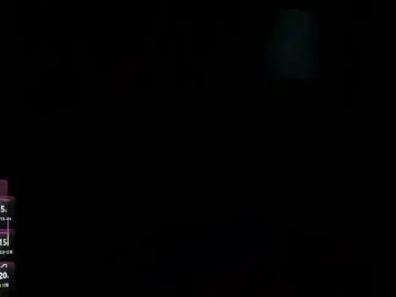 Chaturbate Adult Webcam of mialuxx