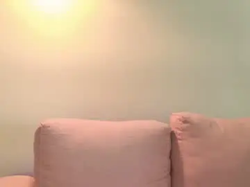 Chaturbate Adult Webcam of mialuxx