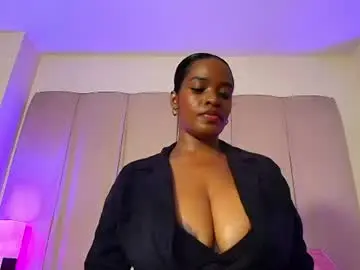 Chaturbate Free Porn Cam of oliviabeneett