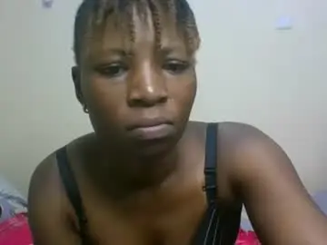 Chaturbate Adult Video Chat of smillingmachine