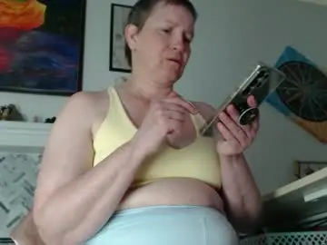 Chaturbate Live Sex of 11willowandjohn11