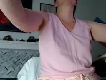 Chaturbate Free Live Porn of 11willowandjohn11