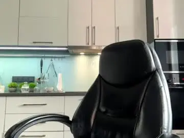 Chaturbate Live Sex Cam of afterdeep