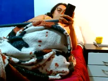 Chaturbate Sex Cam of anaids_dam