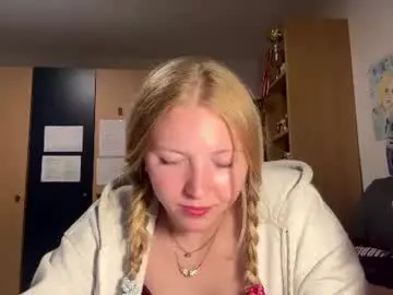 Chaturbate Best live sex cam show of cinderfuzz