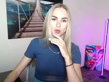 Chaturbate Adult Webcams of erikagavin