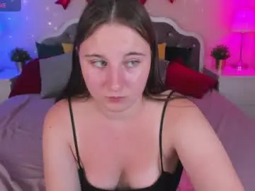Chaturbate Live Sex Cam of gohardmily