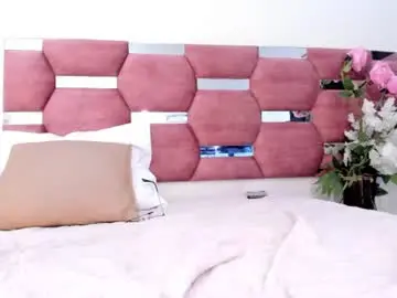 Chaturbate Best Webcam of grettarouse