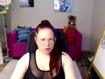 Chaturbate Live Sex of kuri_u1
