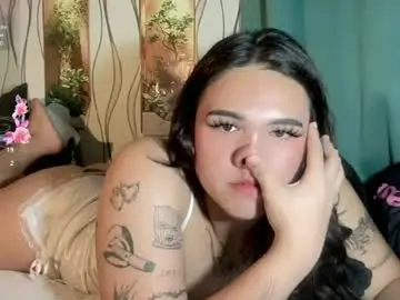 Chaturbate Free Live Porn of lady_kathy