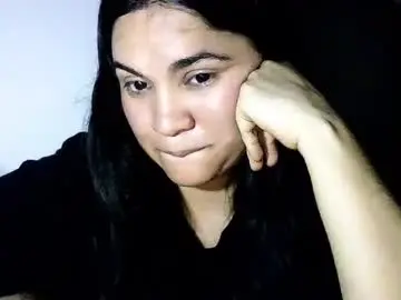 Chaturbate Best live sex cam show of laurengirls1