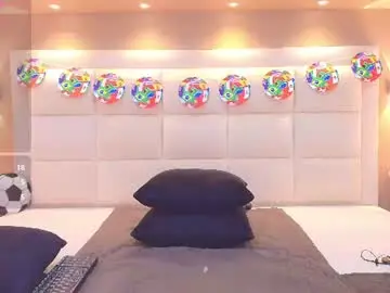Chaturbate Private Sex Chat of angelicamason