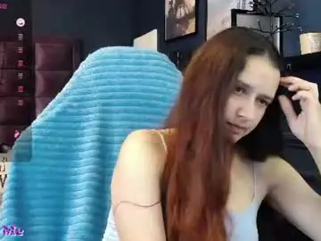 Chaturbate Free Live Porn of irisnichols