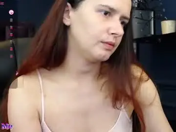 Chaturbate Adult Webcam of irisnichols