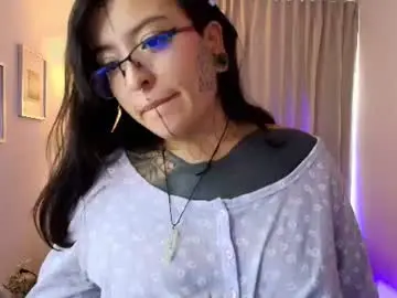 Chaturbate Sex Cam of lena_w2