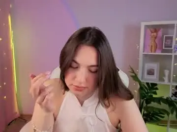Chaturbate Free Porn Cam of melissachaarm_