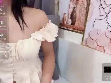 Chaturbate Adult Webcams of miixuuee