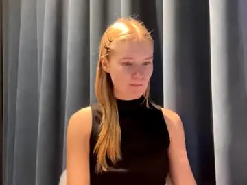 Chaturbate Free Live Porn of piastonesifer