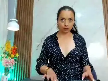Chaturbate Free Live Porn of stangela_rivera