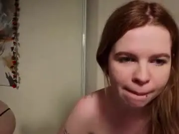Chaturbate Best Webcam of alisekitt