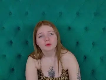 Chaturbate Private Sex Chat of elinavale