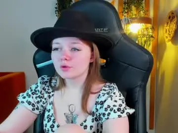 Chaturbate Live Porn of elinavale