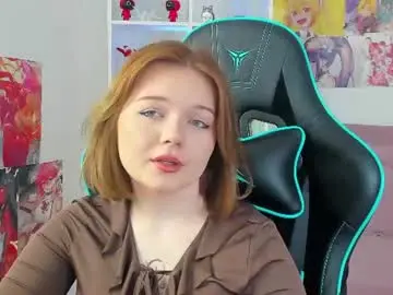 Chaturbate Sex Chat of elinavale