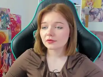 Chaturbate Sex Chat of elinavale
