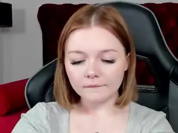 Chaturbate Best Webcam of elinavale